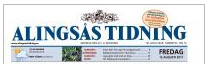 AlingsasTidning2