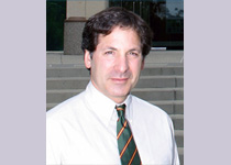 Michael_Leon_News