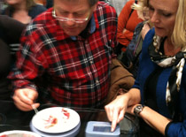 Bokmassan_2011