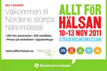 AlltforHalsan