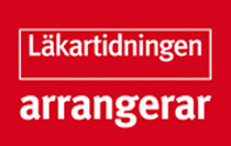 lt_arrangerar