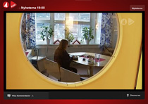 Tv4Play_dec2011