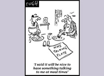 DailyMail_news
