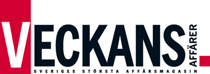 veckans_affarer_logo
