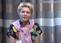 Vinnova120607
