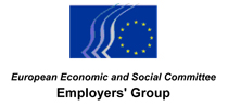 EuropeanEconomic