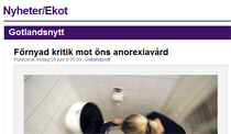 SR_Gotlandsnytt2