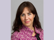 FReinfeldt_news