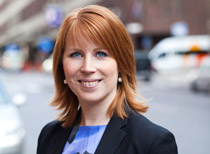 Annie_Loof_news