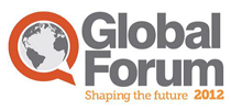 Global_Forum_Logo