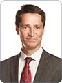 Robert_Harju-Jeanty